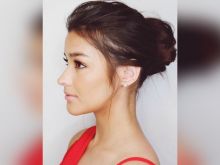 Liza Soberano