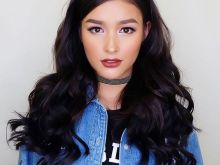 Liza Soberano