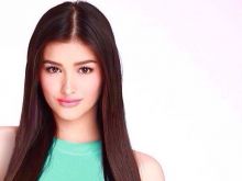 Liza Soberano