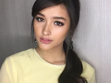 Liza Soberano