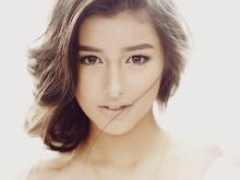 Liza Soberano