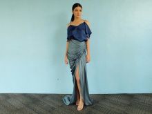 Liza Soberano