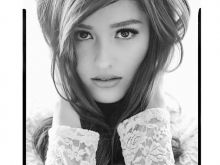 Liza Soberano