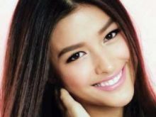 Liza Soberano