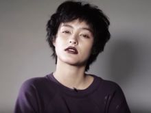 Liza Soberano #2199561 picture (Landscape Medium)