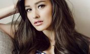 Liza Soberano