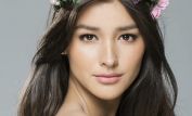 Liza Soberano