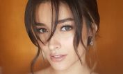 Liza Soberano