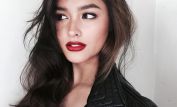 Liza Soberano