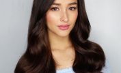 Liza Soberano