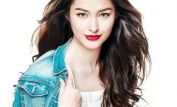 Liza Soberano