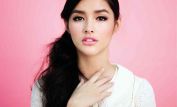 Liza Soberano