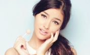 Liza Soberano