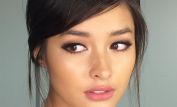 Liza Soberano