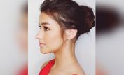 Liza Soberano