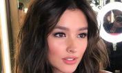 Liza Soberano