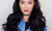 Liza Soberano