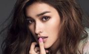 Liza Soberano