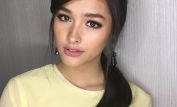 Liza Soberano