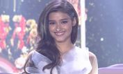 Liza Soberano