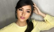 Liza Soberano