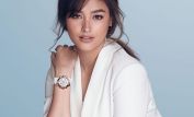 Liza Soberano