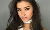 Liza Soberano