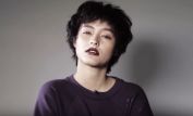 Liza Soberano