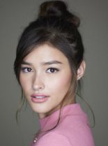 Liza Soberano