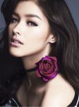 Liza Soberano