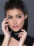 Liza Soberano