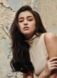 Liza Soberano