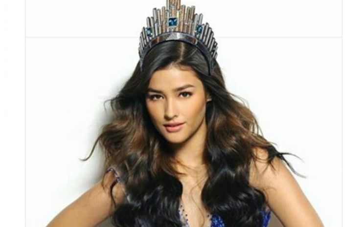 Liza Soberano