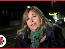 Liza Tarbuck