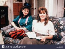 Liza Tarbuck
