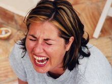Liza Tarbuck