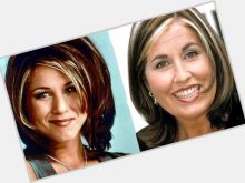 Liza Tarbuck