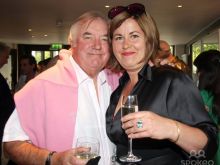 Liza Tarbuck