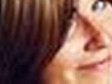 Liza Tarbuck