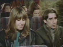 Liza Tarbuck