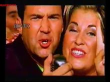 Liza Tarbuck