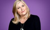 Liza Tarbuck