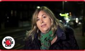 Liza Tarbuck