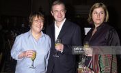 Liza Tarbuck