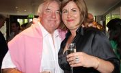 Liza Tarbuck