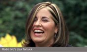 Liza Tarbuck