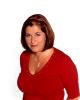 Liza Tarbuck