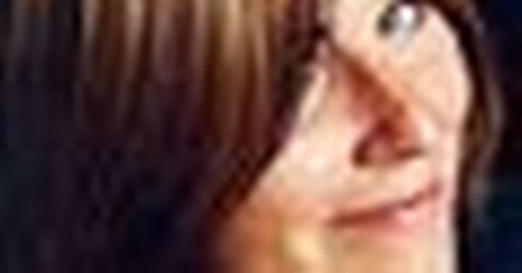 Liza Tarbuck