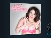 Liza Treyger