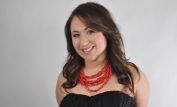 Liza Treyger